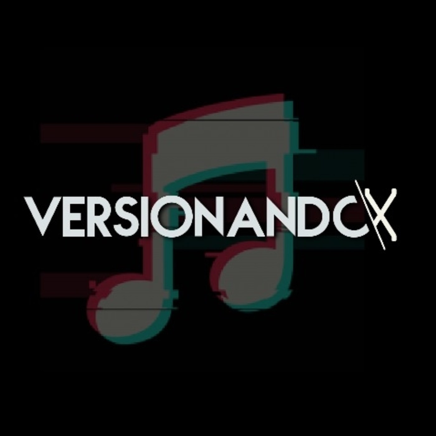 Versionandox