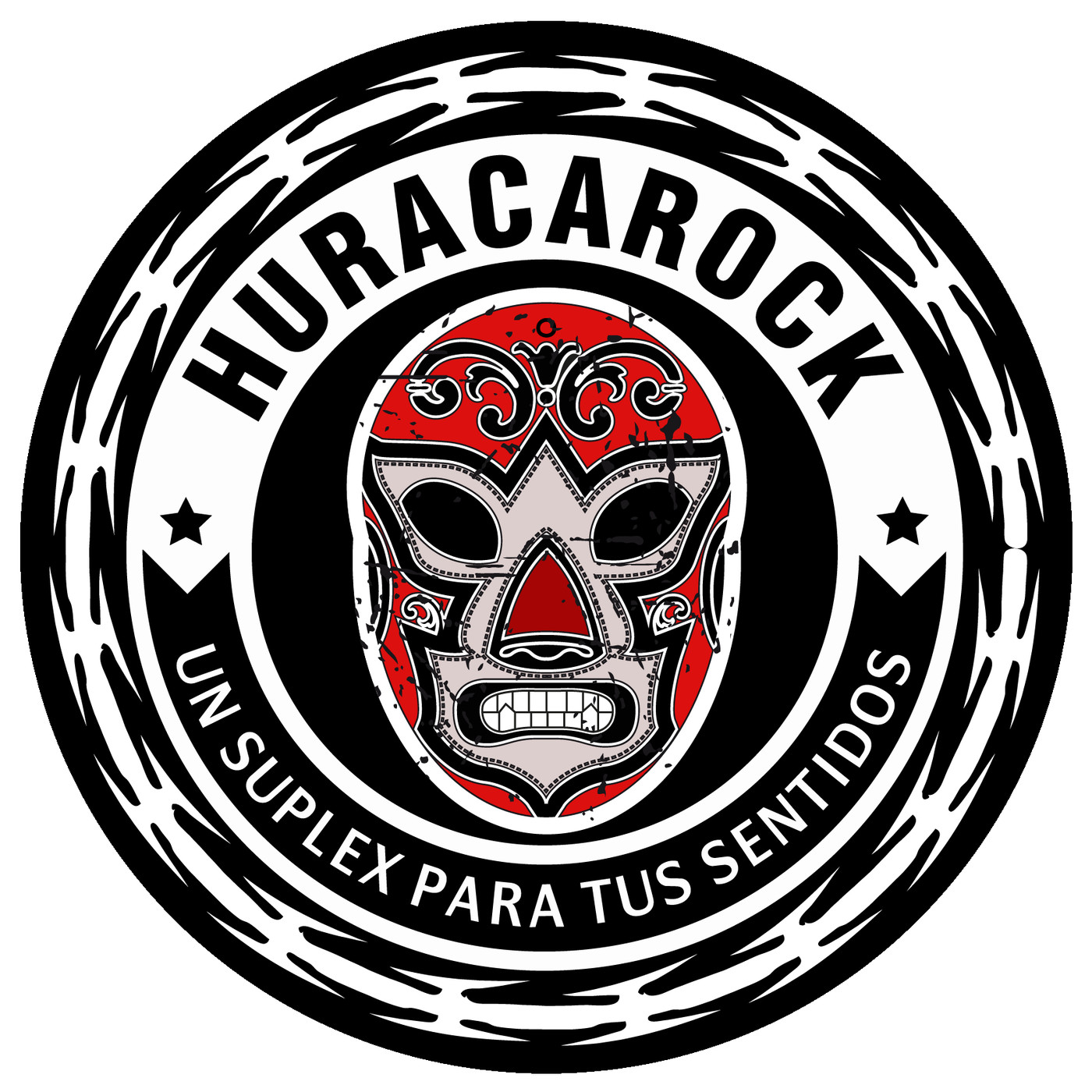 Huracarock Podcast OLDS