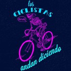 #2 Mecánica (Piloto 2)