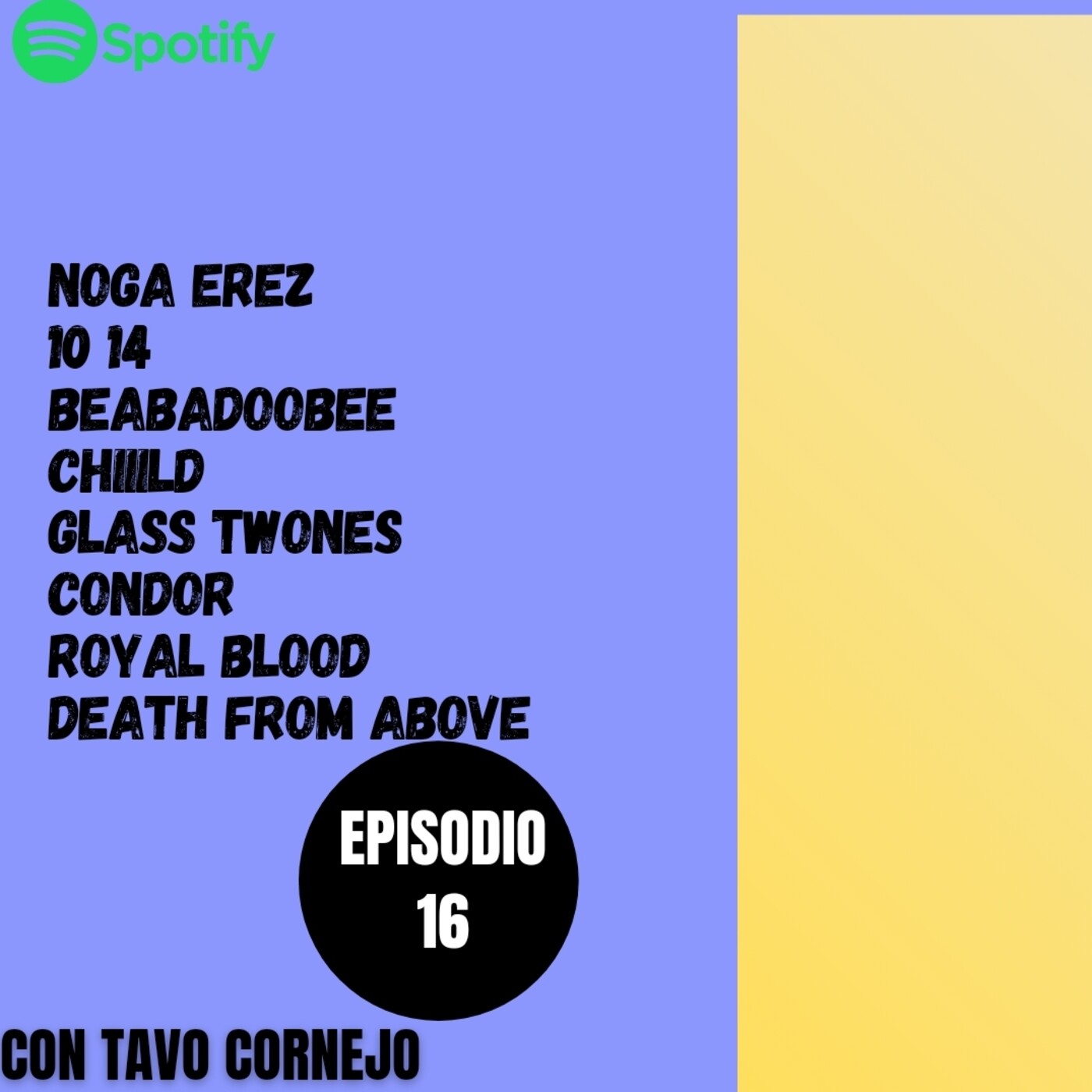PODMUSIC