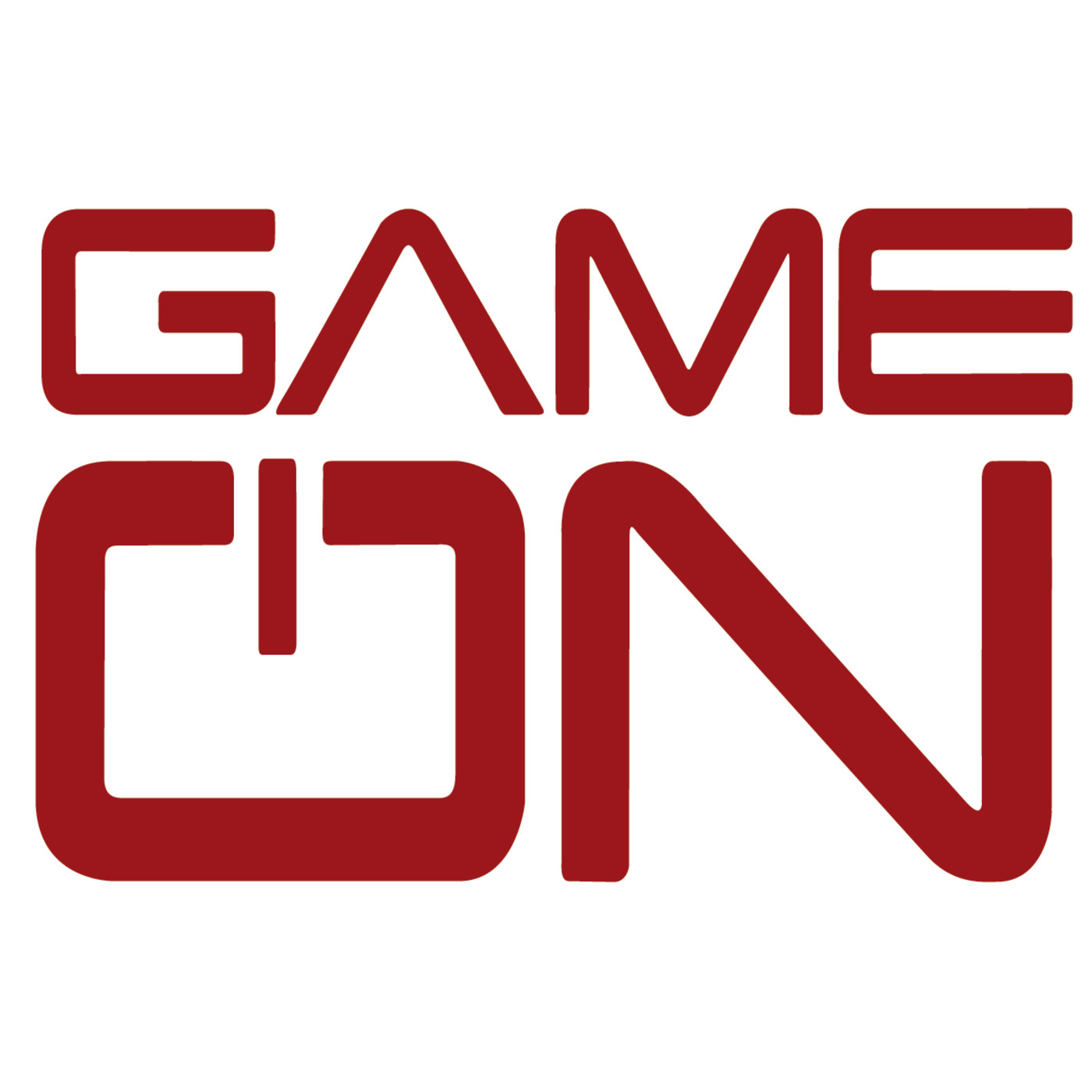 La Voz en La Red - ¿Vuestro Comic favorito? La Voz en La Red - ¿Vuestro Comic favorito?