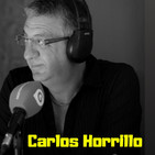TONDI Misterios del sexo. Vol. 25 "Sexo Tribal".