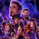 Daily Marvel: 20 de abril