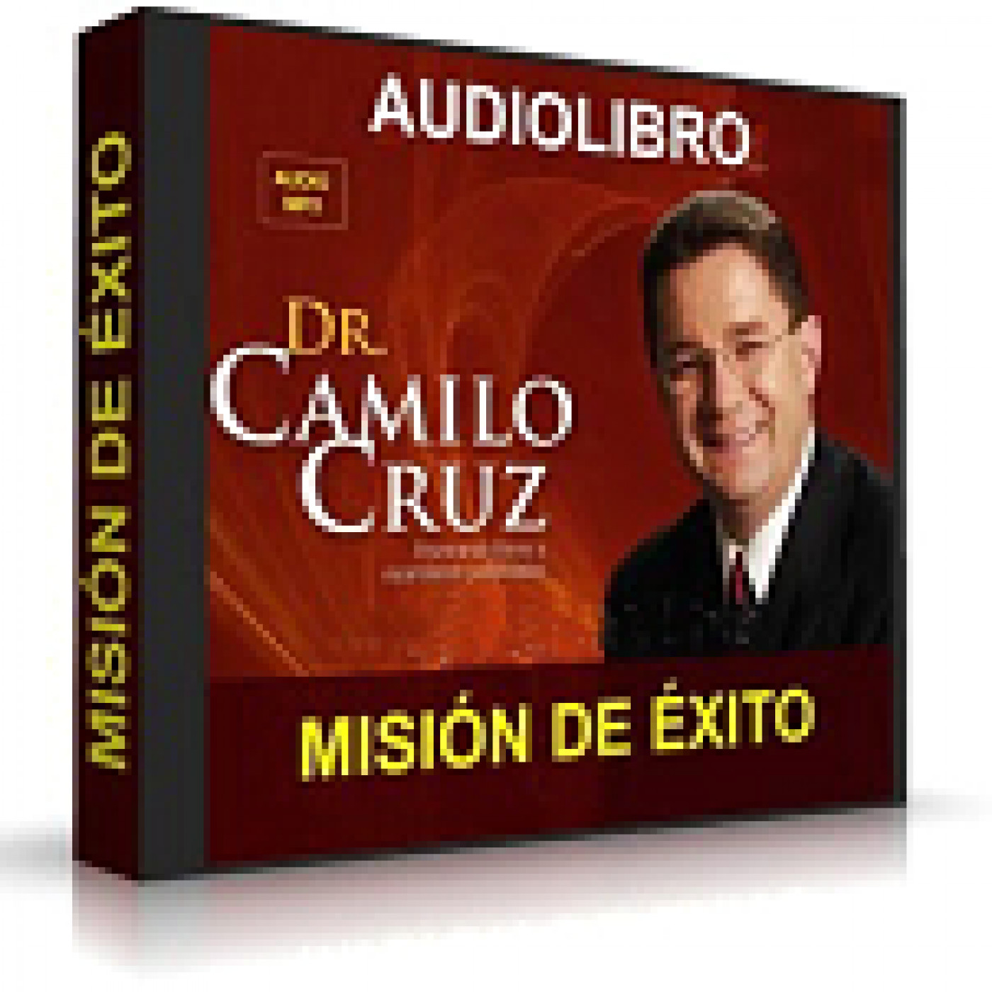 Podcast de Felix choque