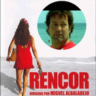 Rencor (2002) #drama #peliculas #audesc #podcast