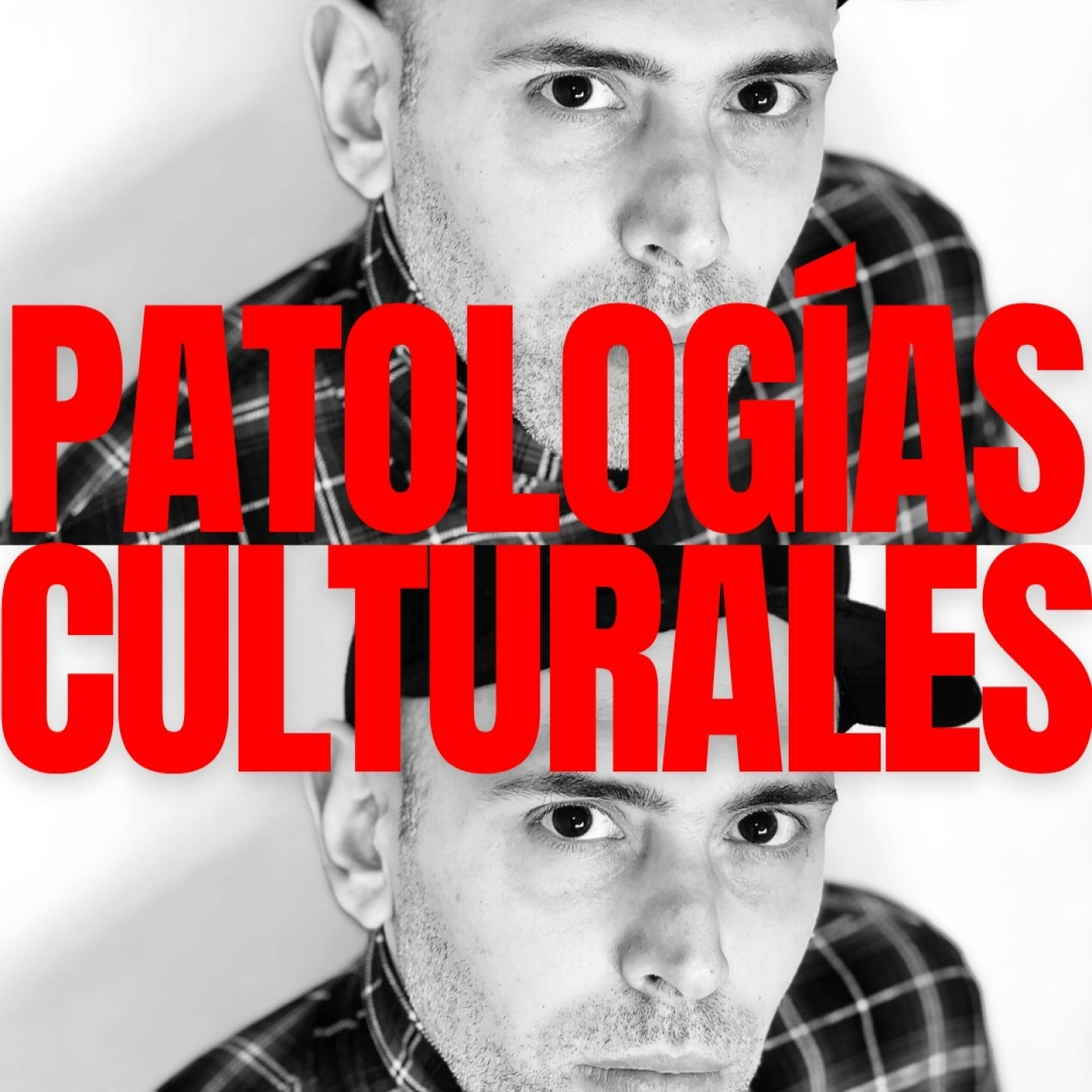 Patologías Culturales