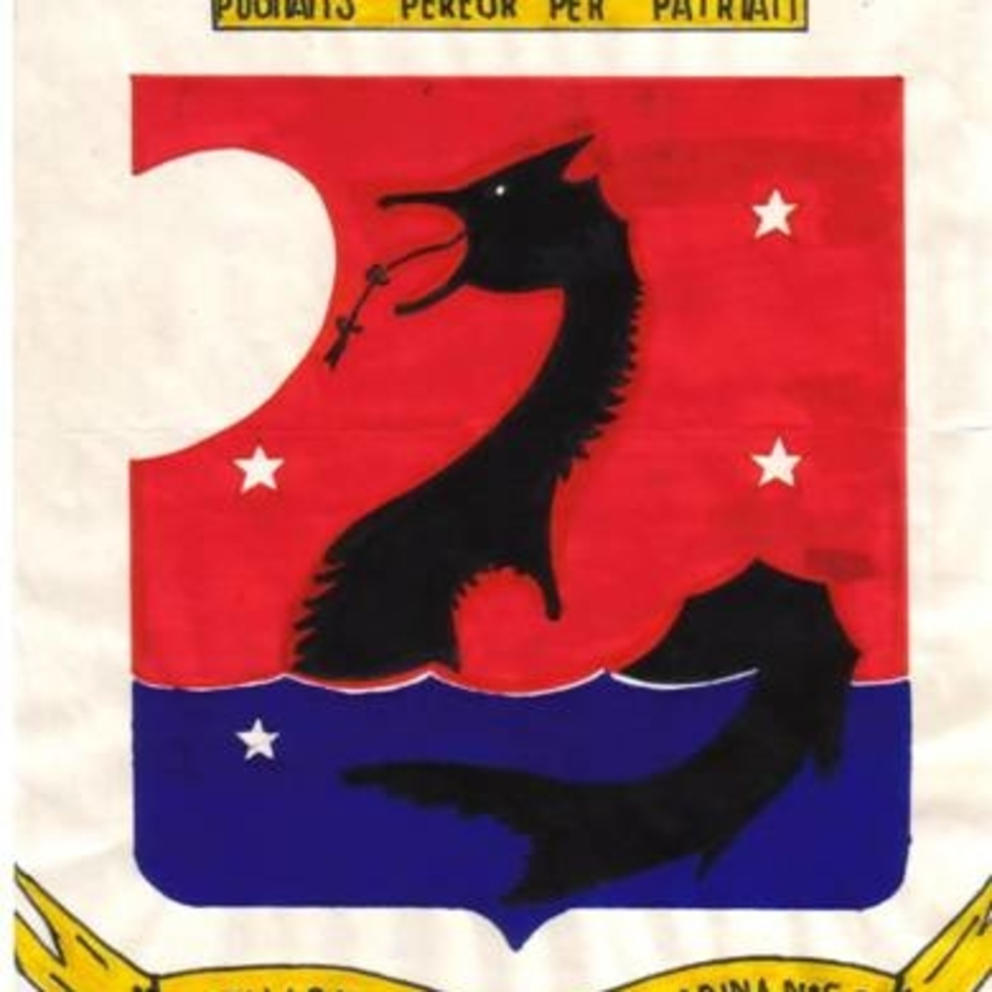 Cuentos de Malvinas y otras Guerras
