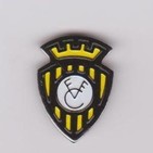 Centenario Fortuna de Villamayor. La Radio es mia (RPA)