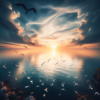 embed image