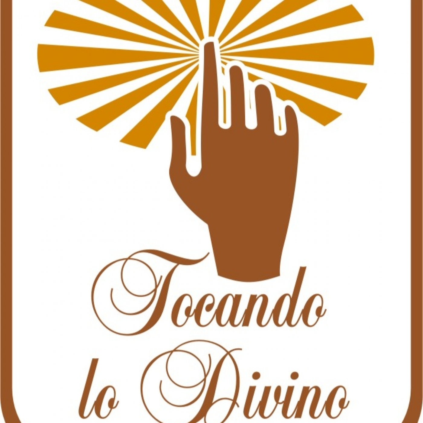 Tocando lo Divino