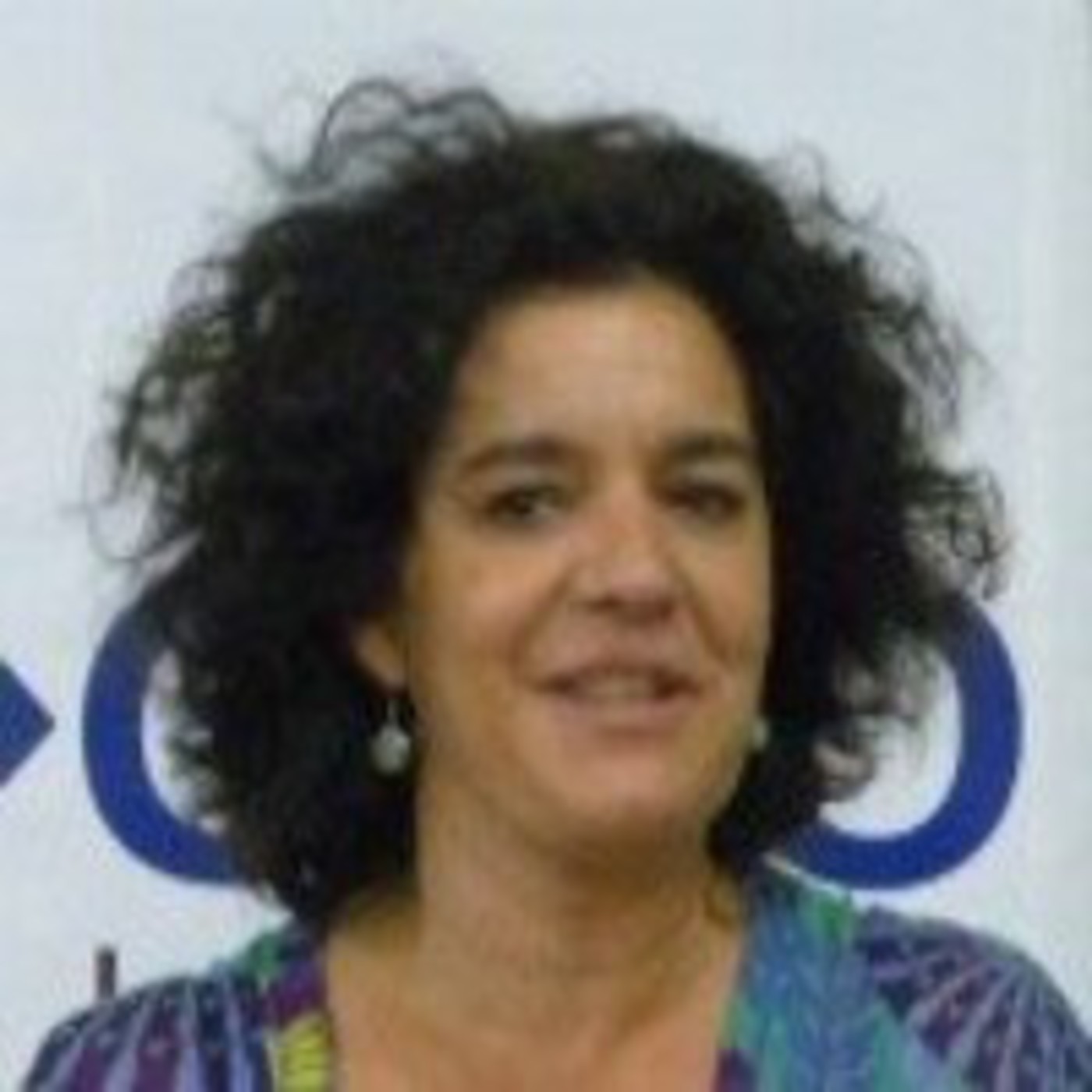 Podcast CTA LA MATANZA