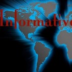 Informativo pacifica miÉrcoles 26 de febrero del 2020.