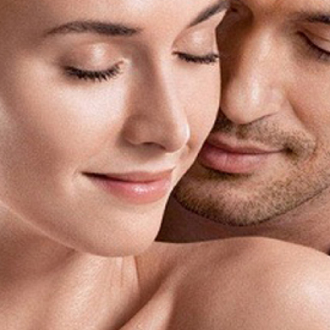 Podcast de ParejeandoAndo