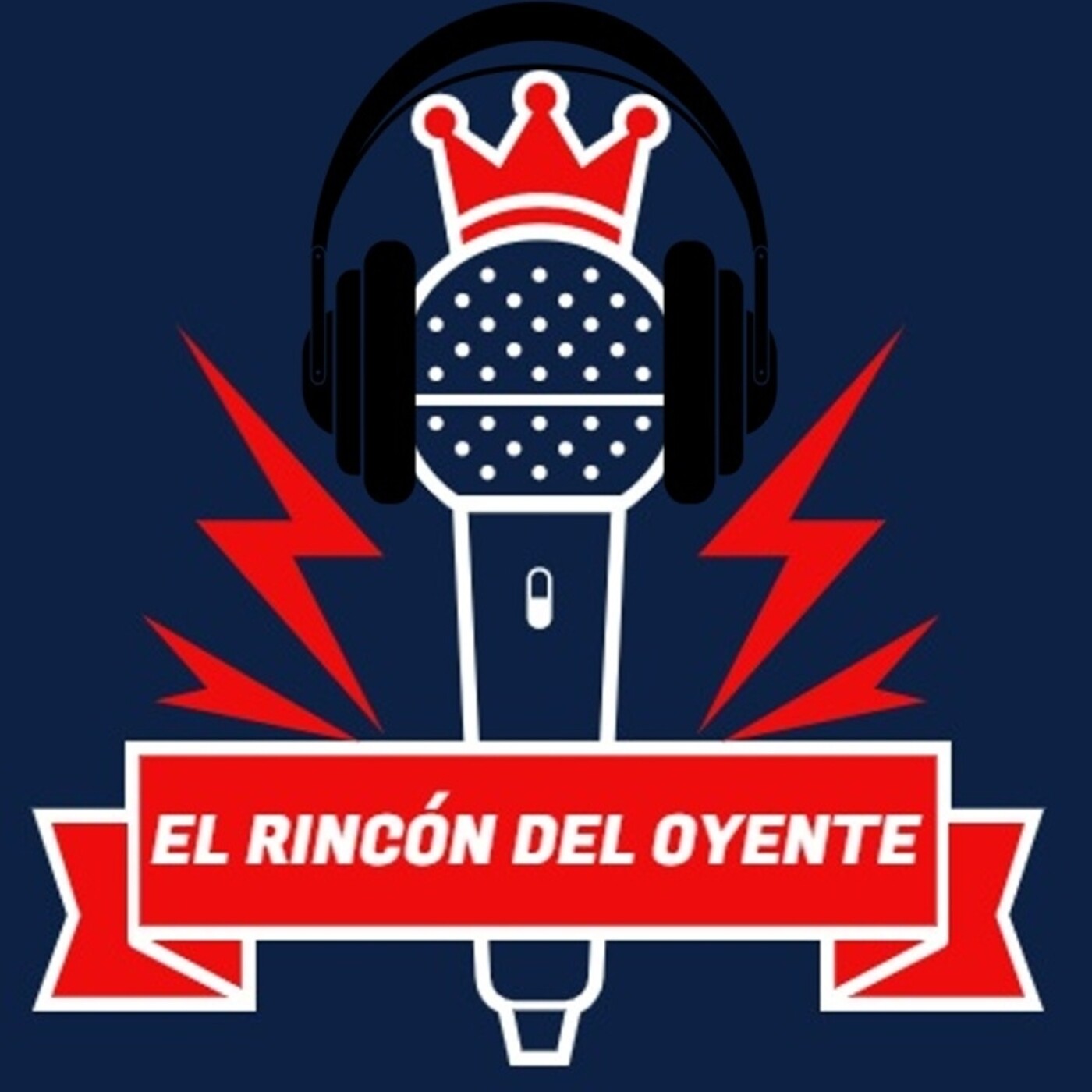 El Rincón Del Oyente