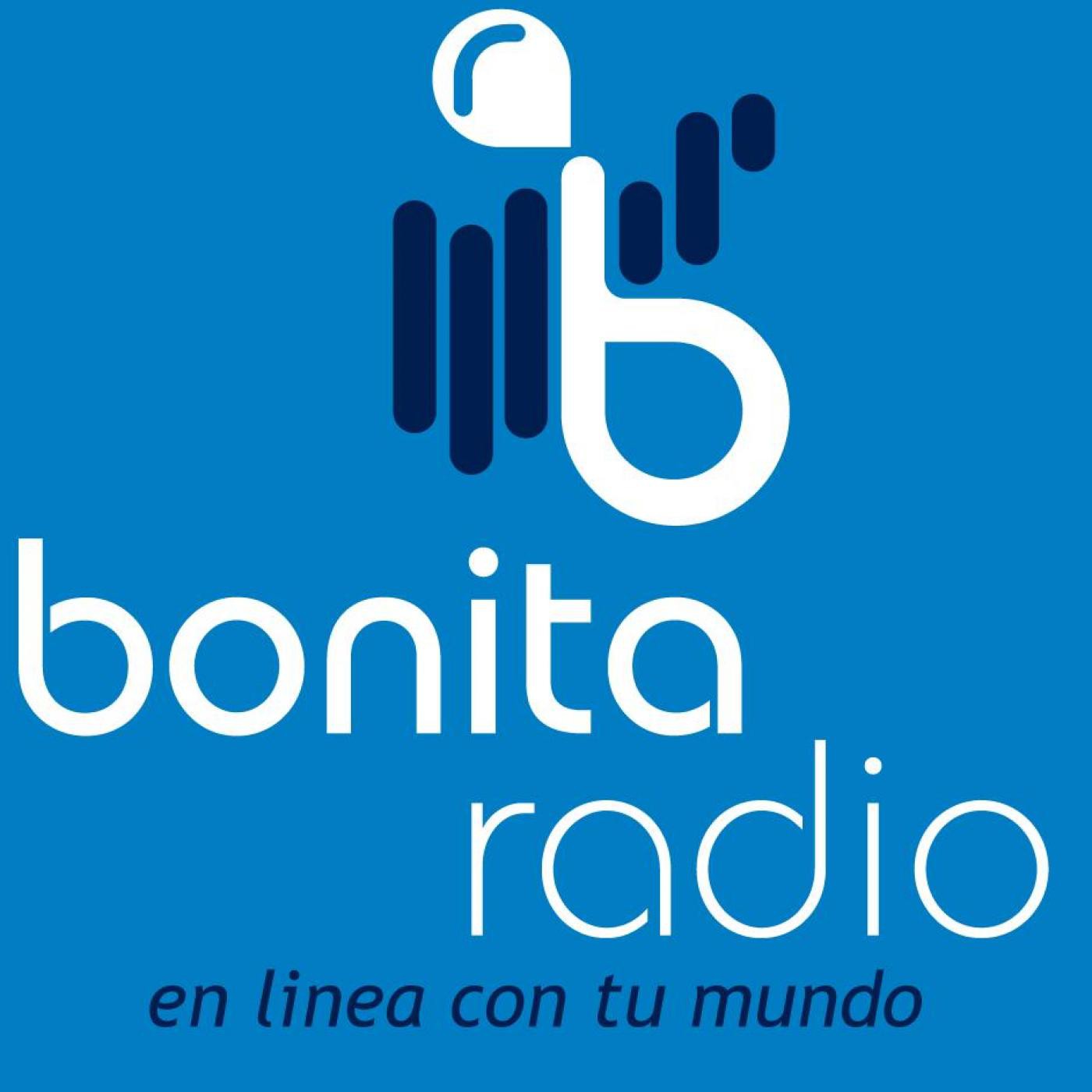 Corillo+cotas- ¿Puerto Rico es Pet friendly?