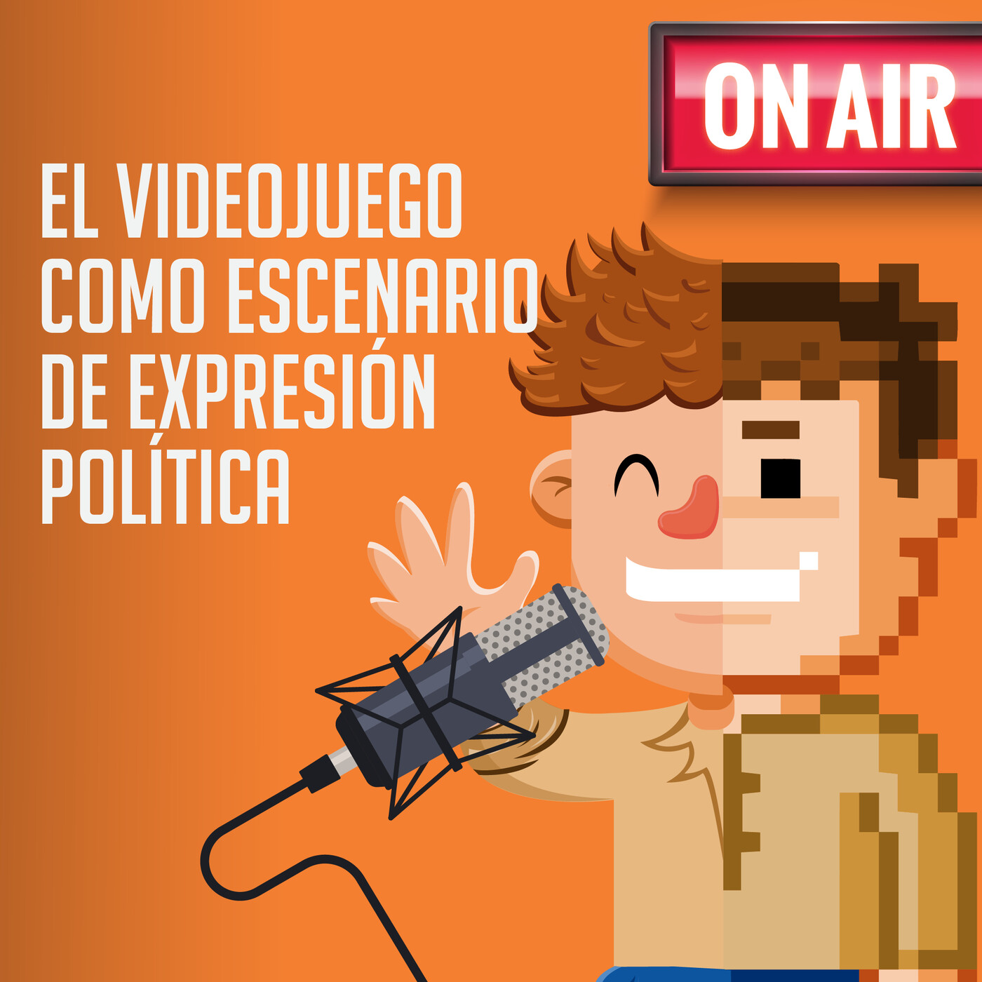 La Vida es un Videojuego