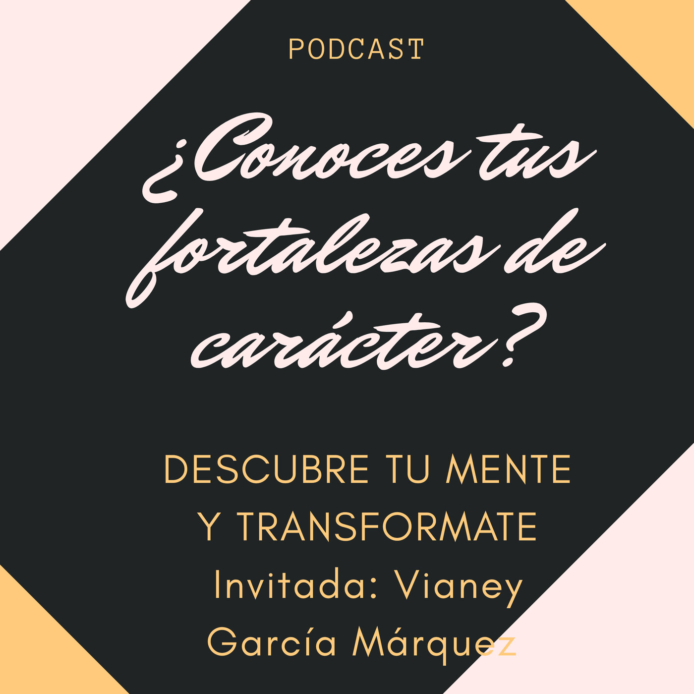 Descubre tu mente y transformate