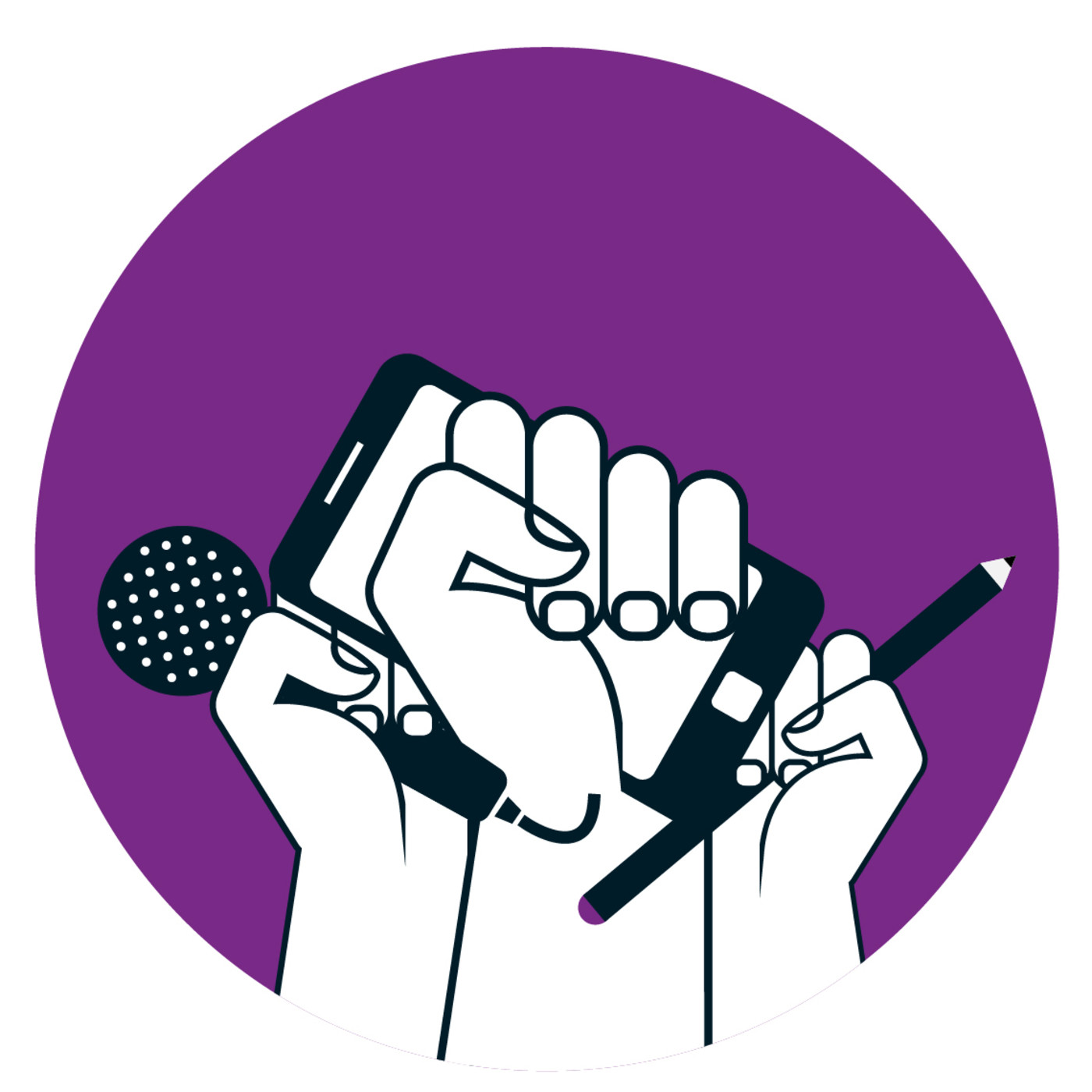 Comunicación PcD
