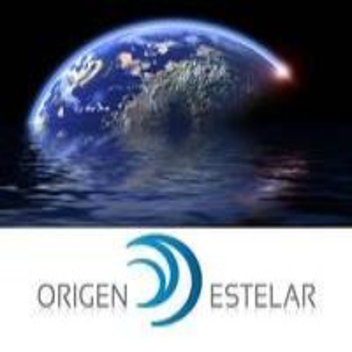 Origen Estelar: La Familia del nuevo tiempo 8 de Diciembre episode artwork