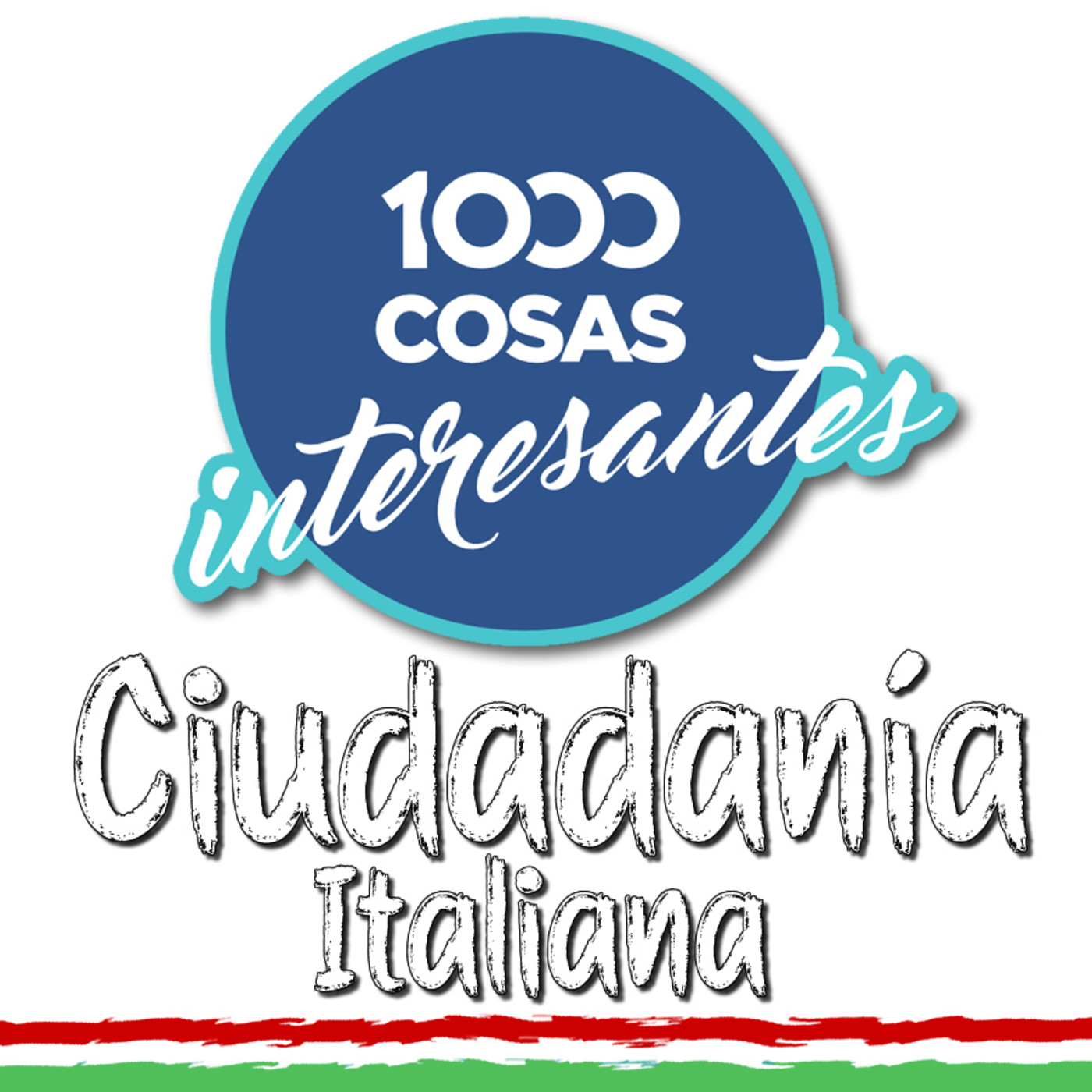 Ciudadanía Italiana en Italia