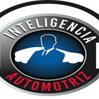 Inteligencia Automotriz. 260619 p040