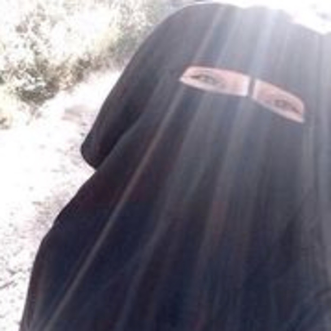 Islam y las Palabras de Allah