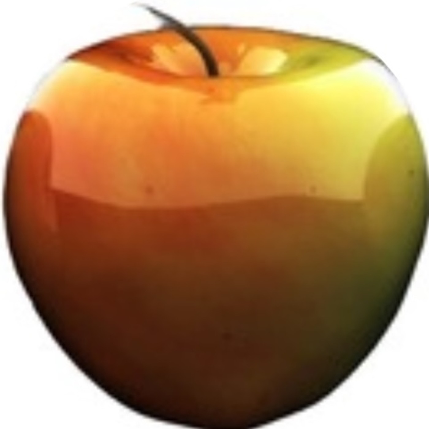 Podcast de TeacherEvaPV