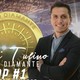 Desarrolla habilidades- HND