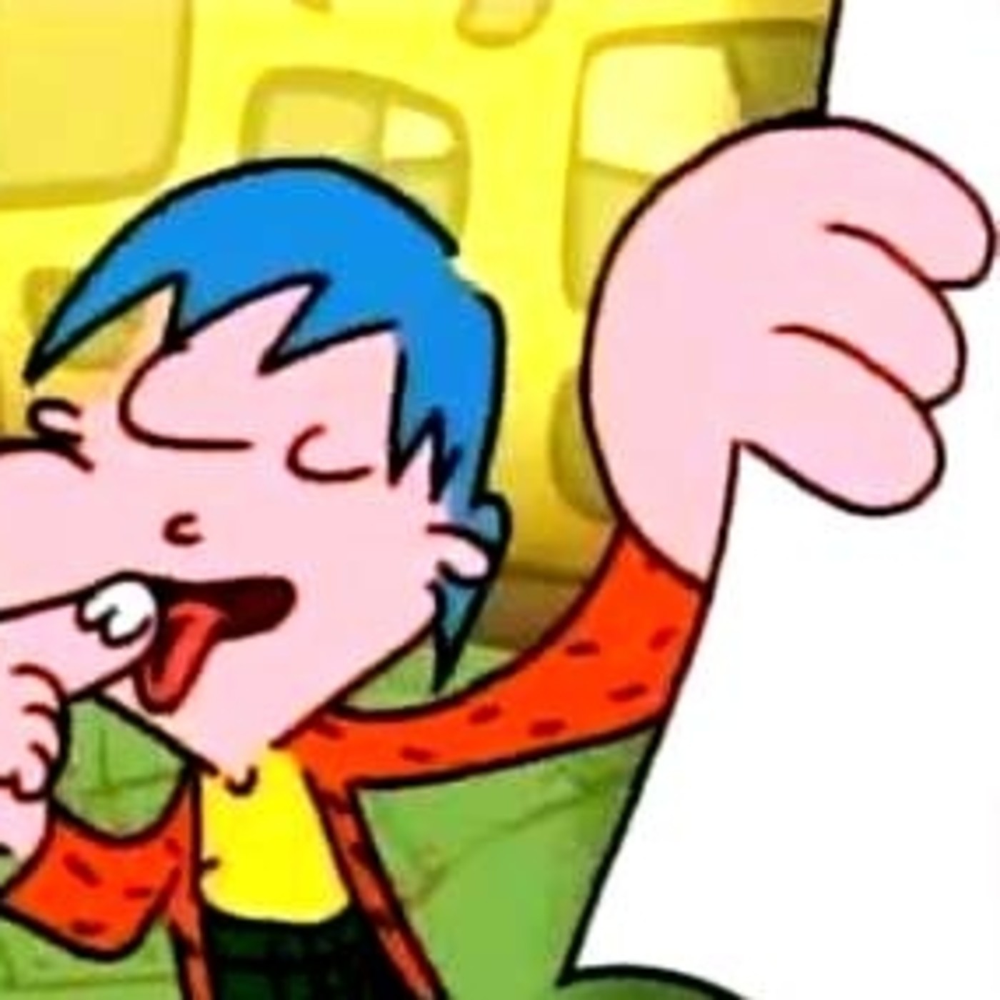 Simon Payasadas - Capitulo 0