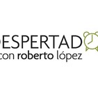 Estudiantes holandeses en Radio Victoria