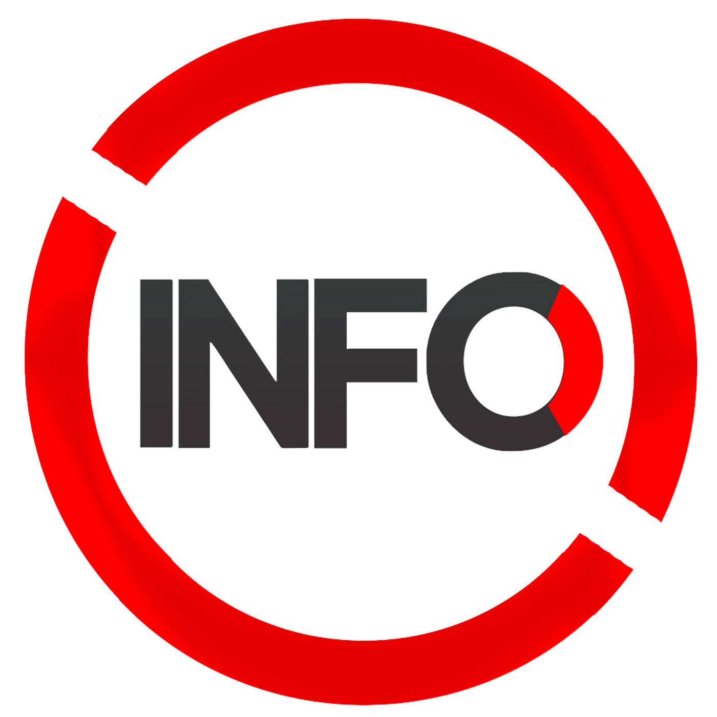 Infored