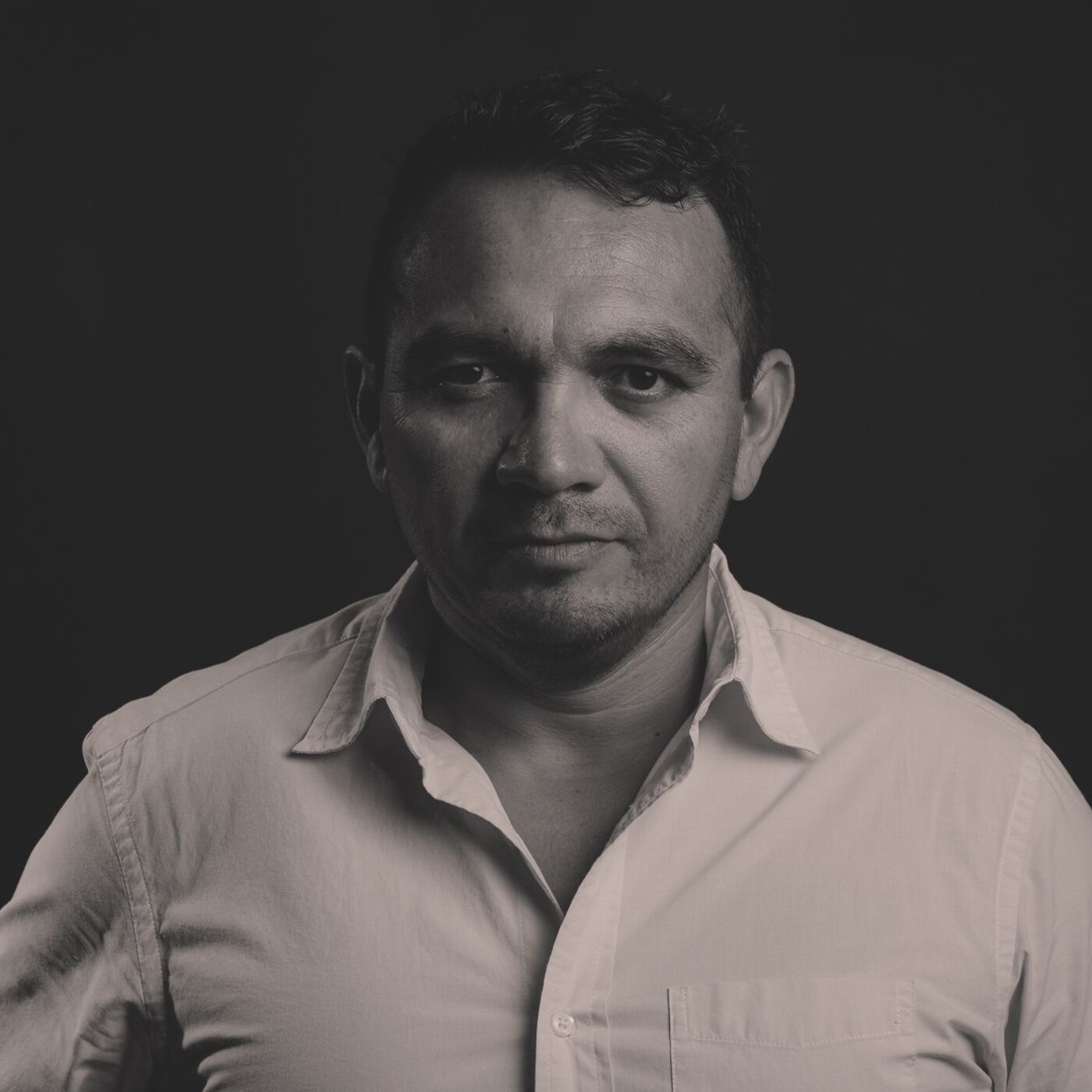 Rush diciembre 1de 2021 KissFM