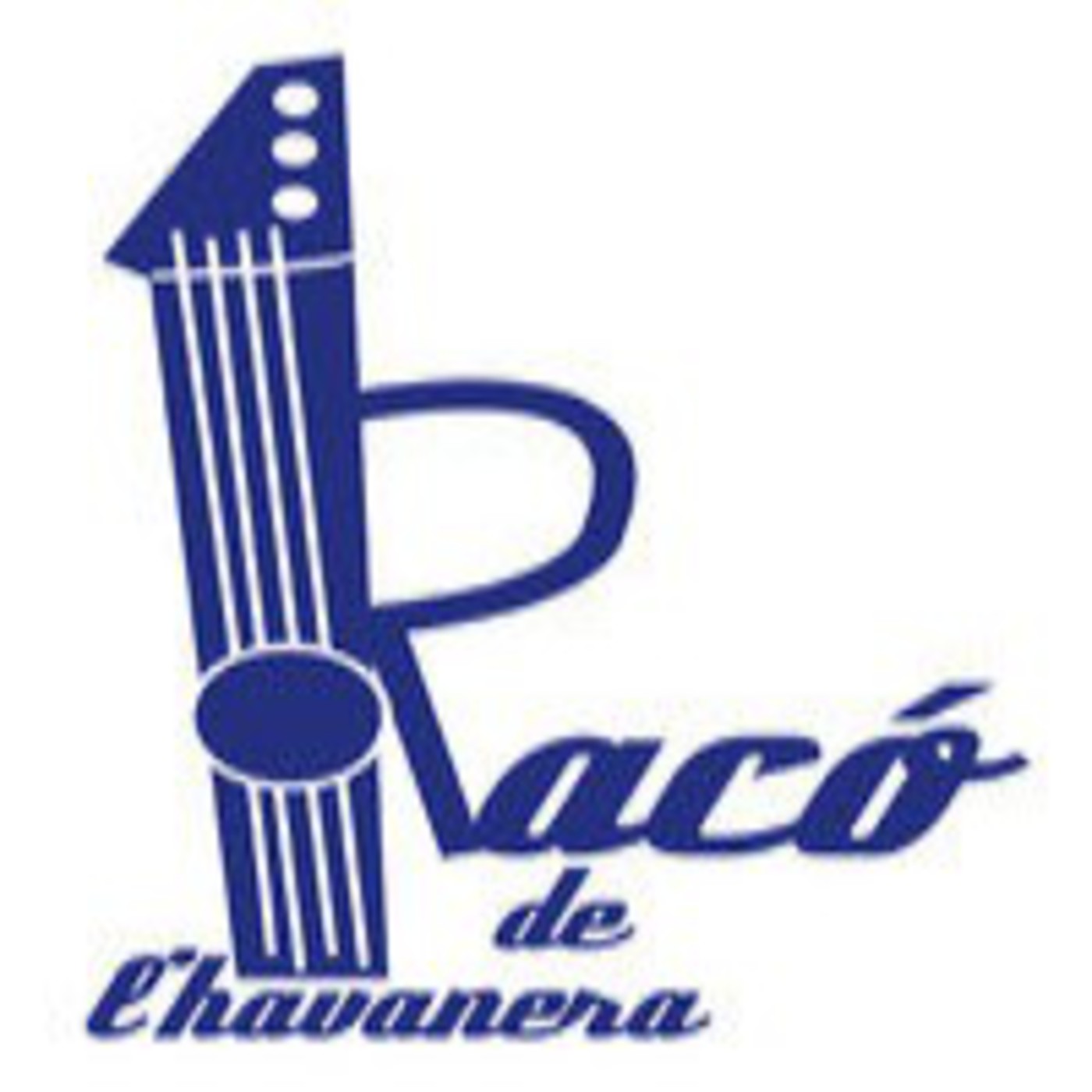 Podcast de RACODELHAVANERA