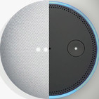 Sacando conclusiones, Amazon Echo y Google Home