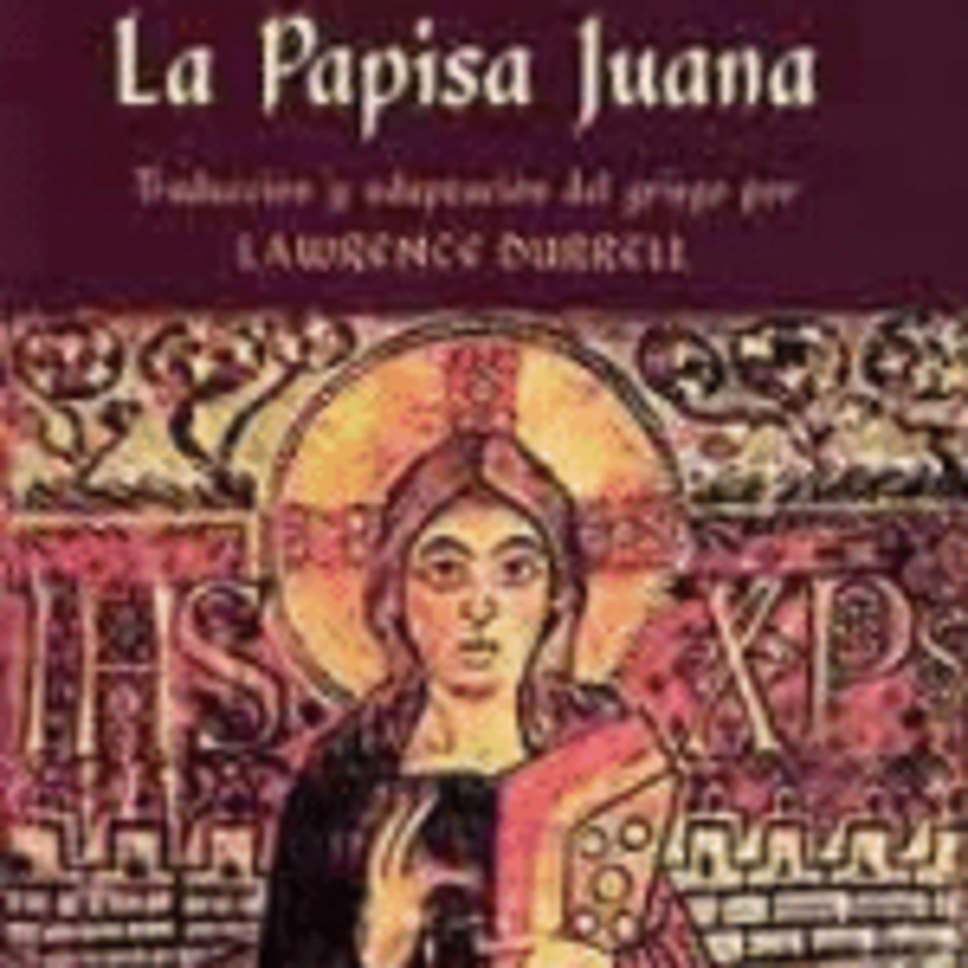 REAL COMO LA VIDA MISMA