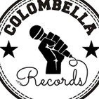Episodio 49 el ultimo de la T 1
