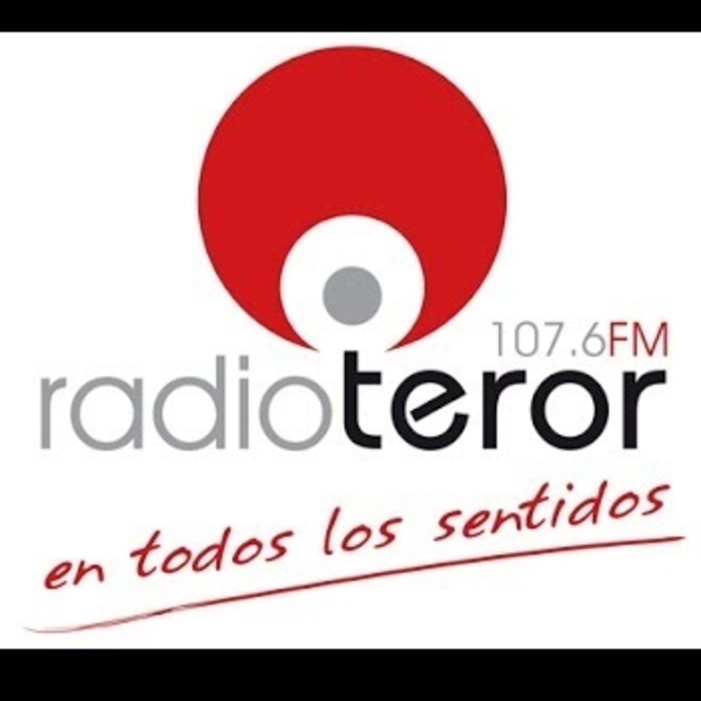 TEROR A LA UNA