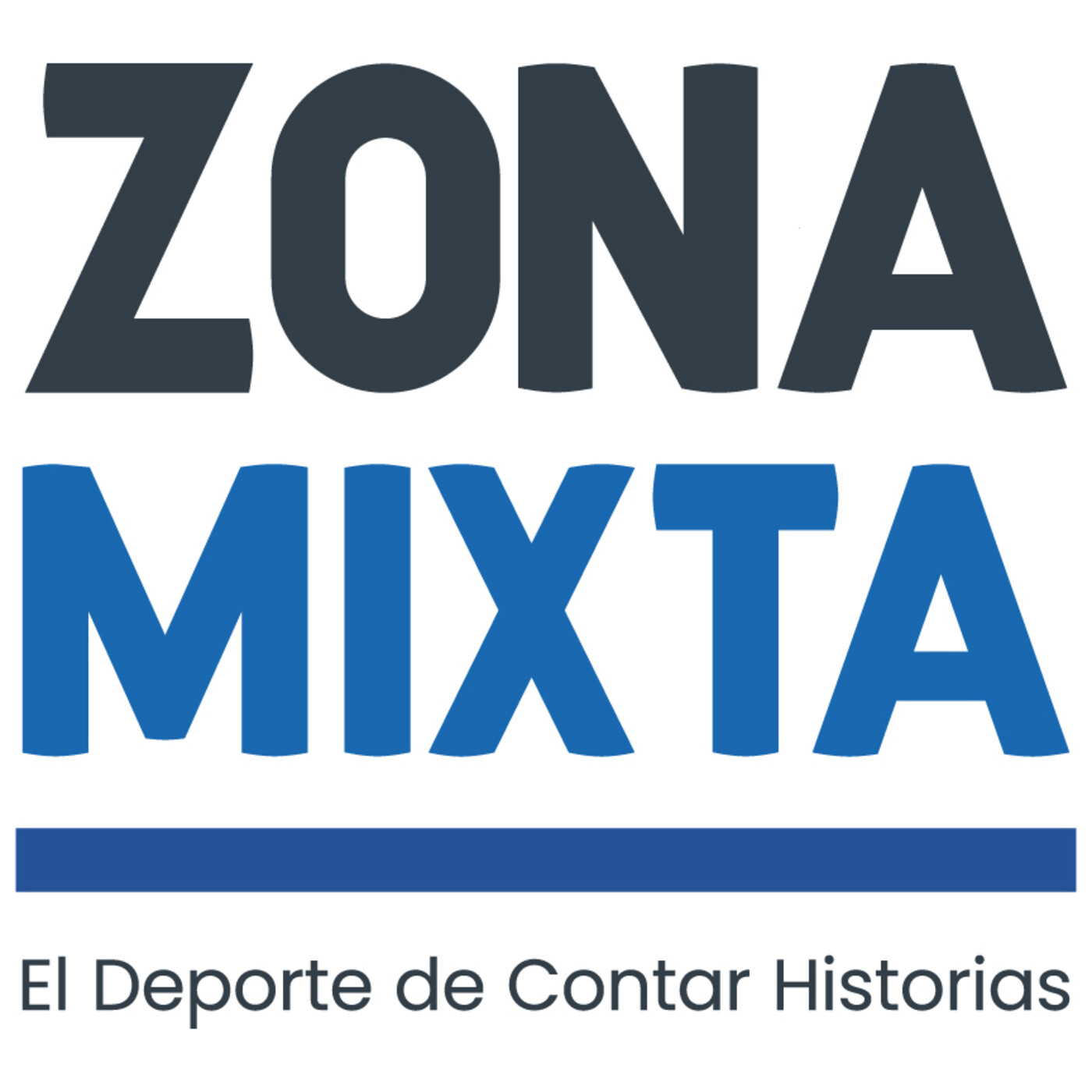 Zona Mixta Radio