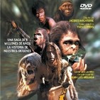 Los Orígenes De La Humanidad