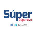 SuperDeportivo 17-04-25 08h30