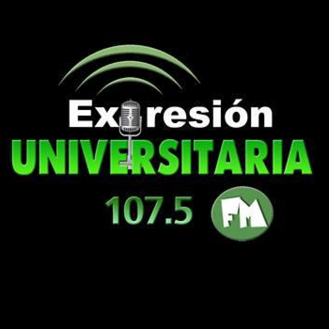 Podcast de IzúcarFm Al Aire