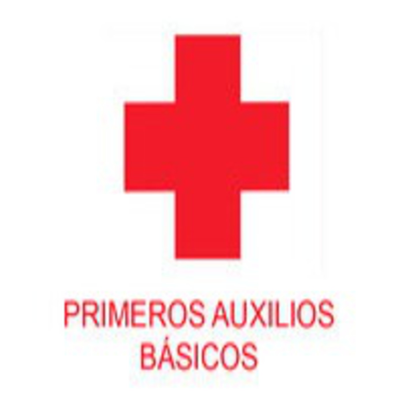 Primeros Auxilios...los más requeridos episode artwork