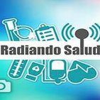 Infidelidades