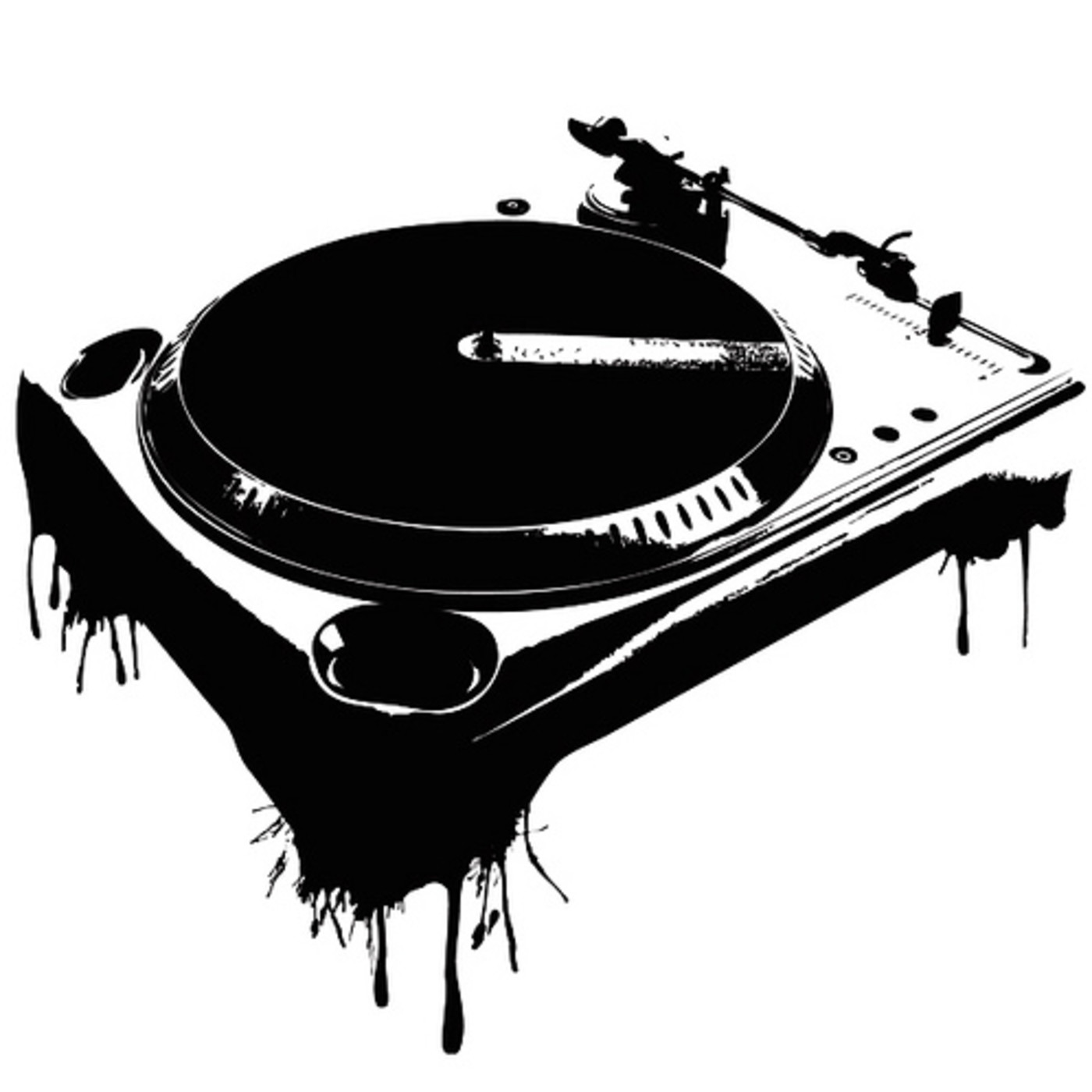 Improbizzarreishow XDJ.WaXo