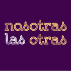 Nosotras las otras - #2 - #MujeresEnConflictosArmados - Conflicto y Proceso de Paz en Colombia