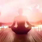Reiki Zen Music