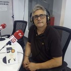 El Palau de la Música acoge el 131 Certamen Internacional de Bandas de Música 'Ciutat de València'