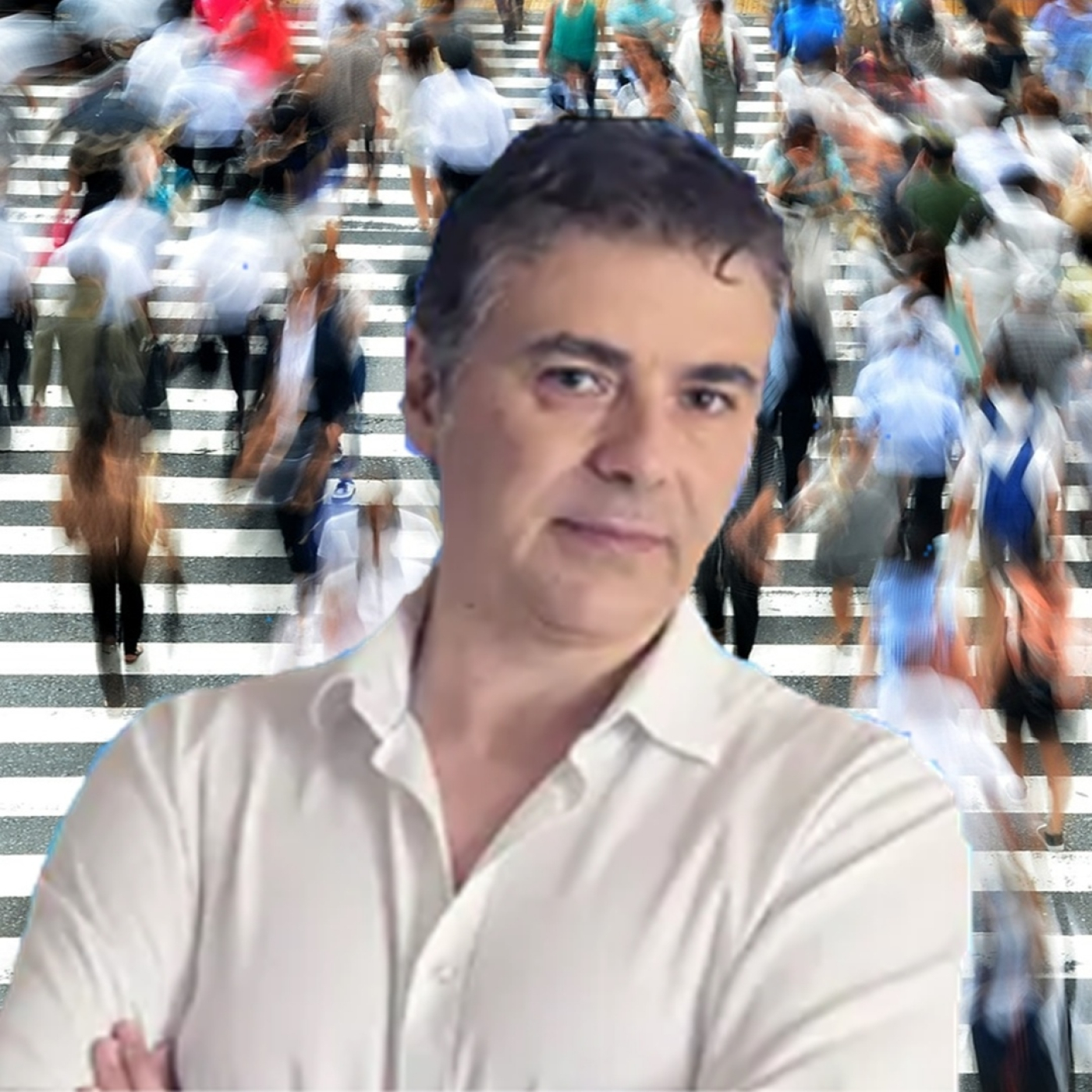 ⭕️ ¿TRAER a MILLONES de INMIGRANTES sería el FIN de la CULTURA ESPAÑOLA?