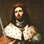 Voces del Misterio ESPECIAL: Historia, Leyenda y Milagro del Rey San Fernando