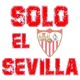 Solo el Sevilla | 13/12/2019